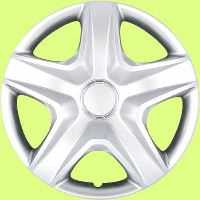 SKS 340 15 J  JANT KAPAGI ÇATLAMAYA, KIRILMAYA DAYANIKLI 1